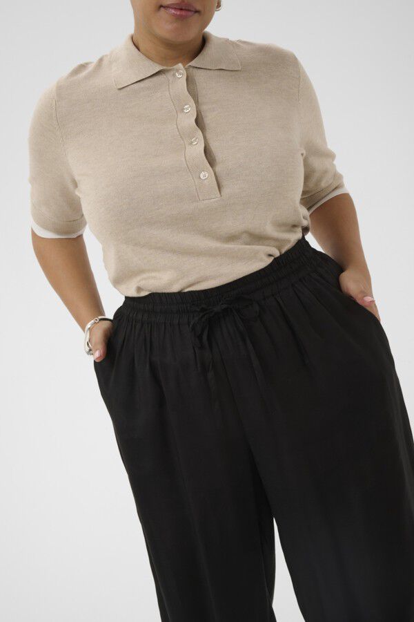 KCberry Pants