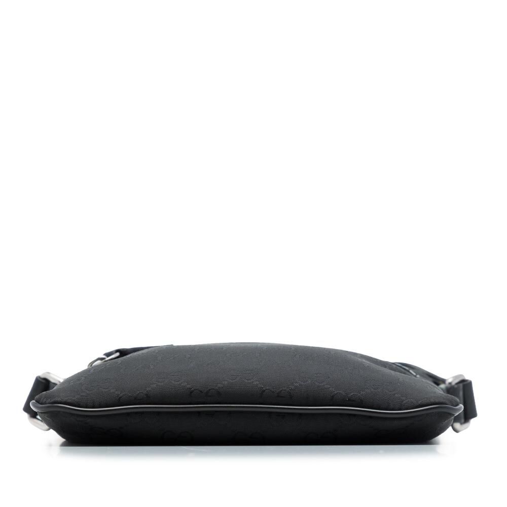Gucci Crossbody Bag