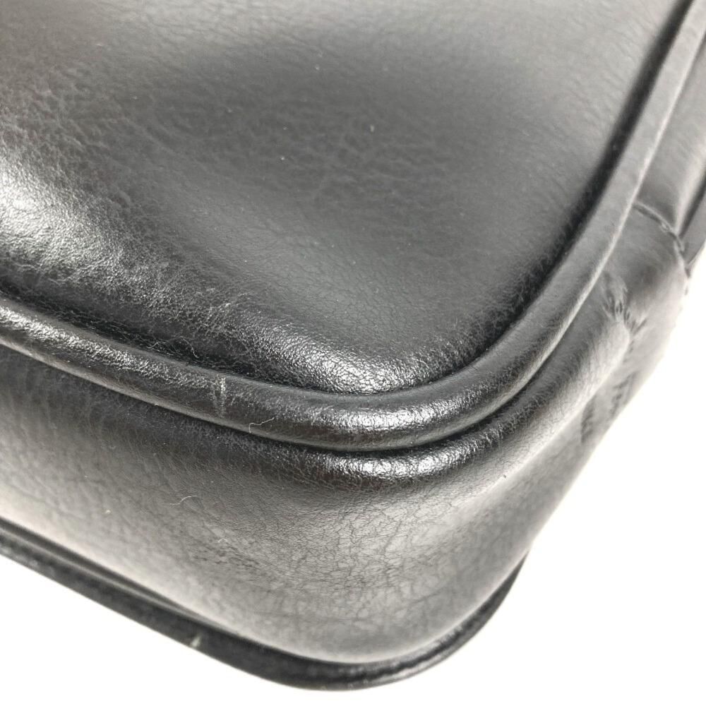 Salvatore Ferragamo Crossbody Bag