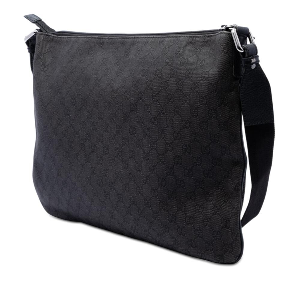 Gucci Crossbody Bag