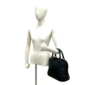 Loewe Tote