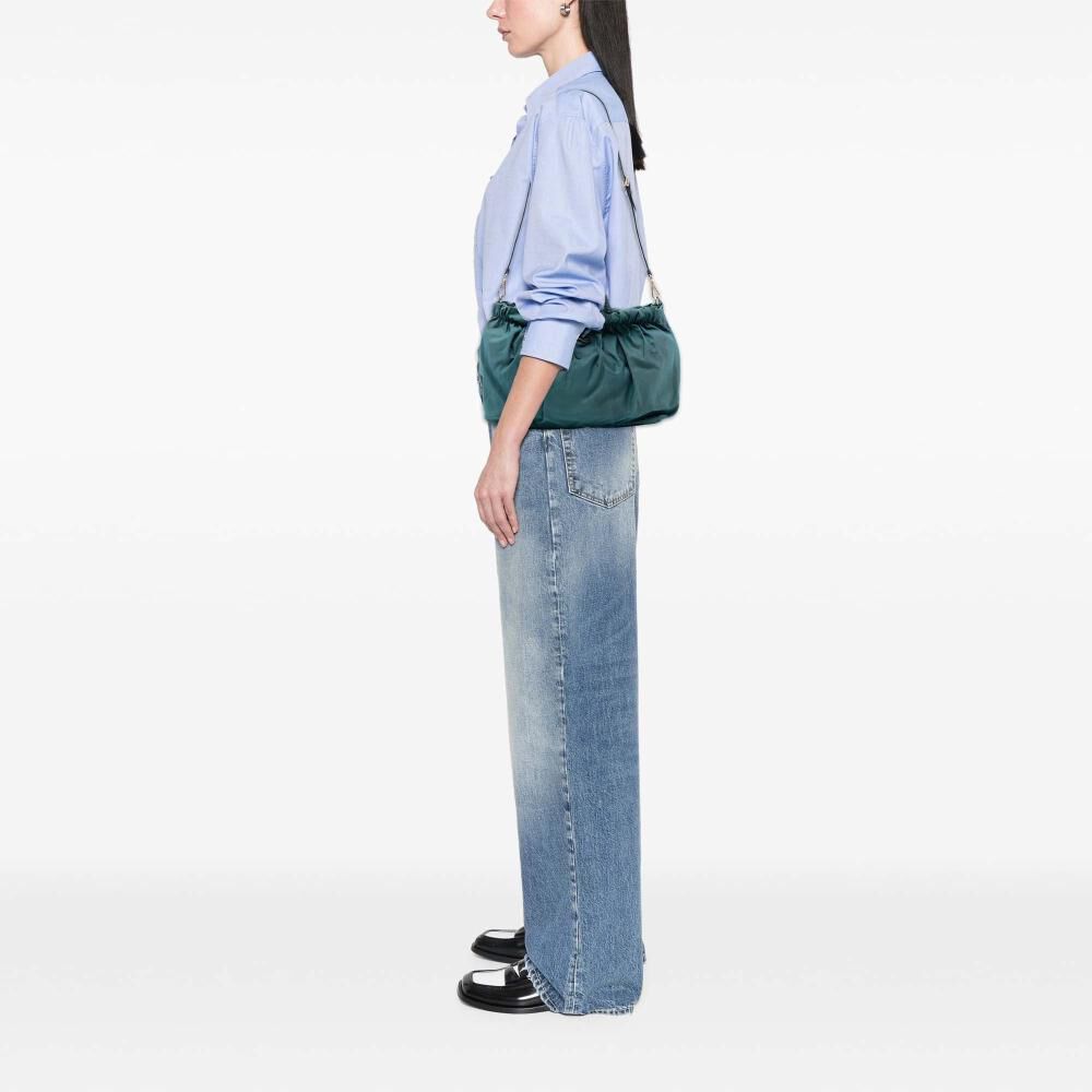 Prada Tessuto