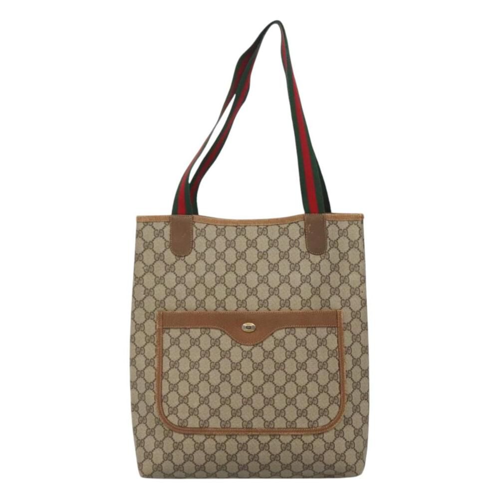 Gucci Tote