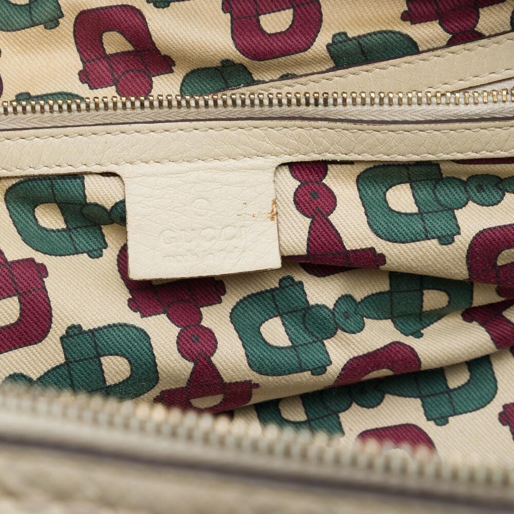 Gucci Handbag