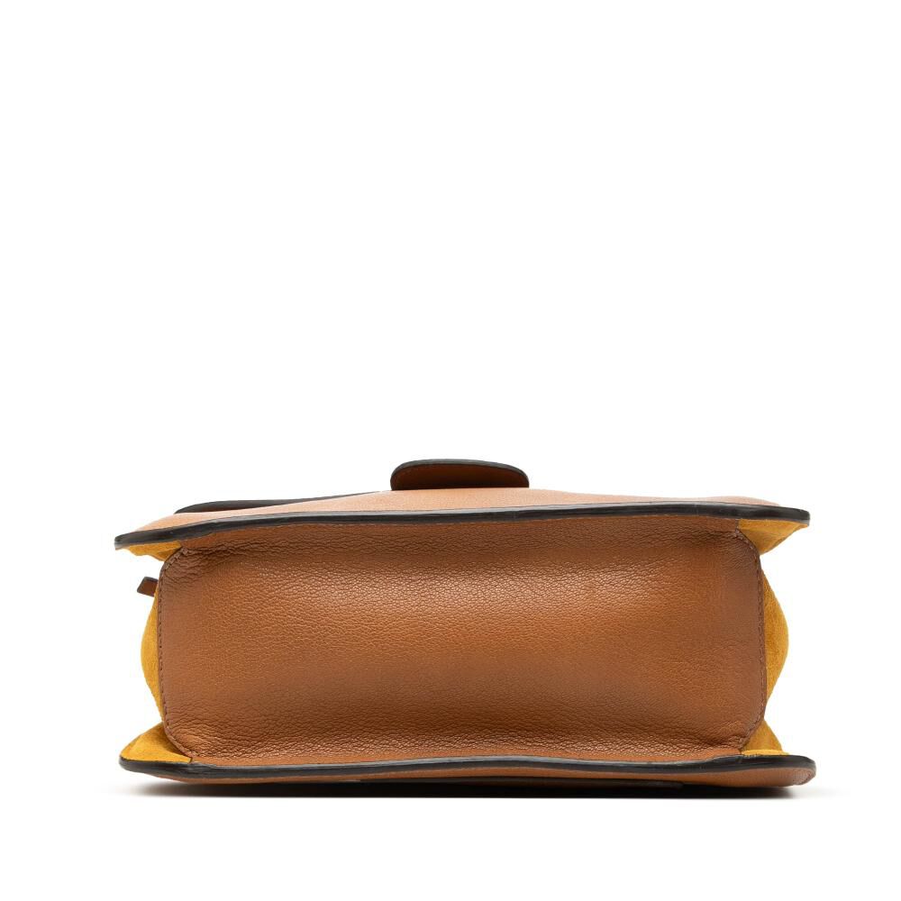 Chlo&eacute; Crossbody Bag