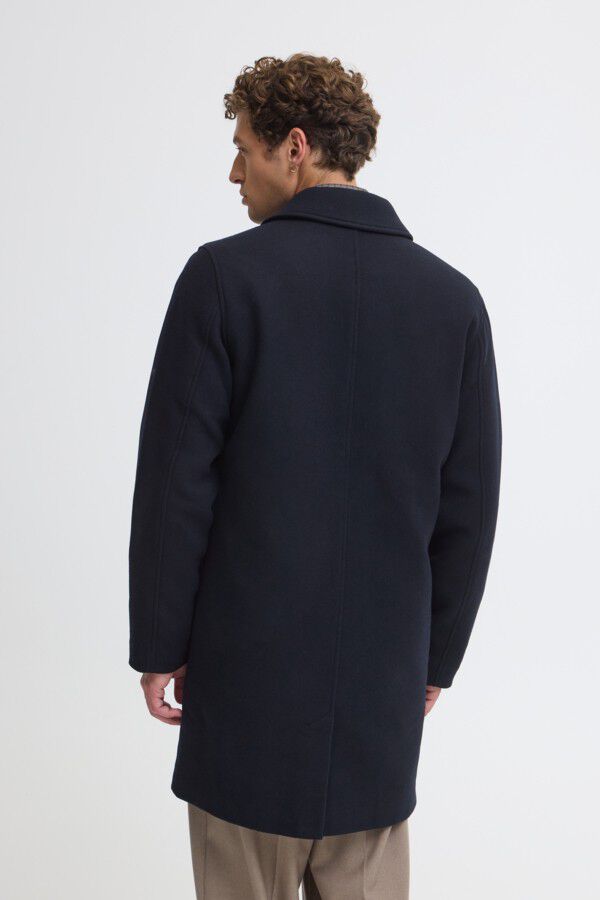 CFEZEQUIEL 0365 OUTERWEAR