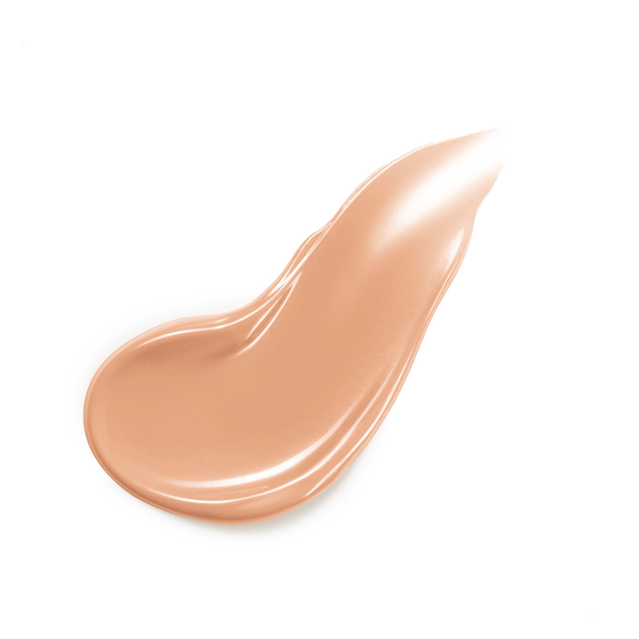 Lifter Plump & Glow Foundation