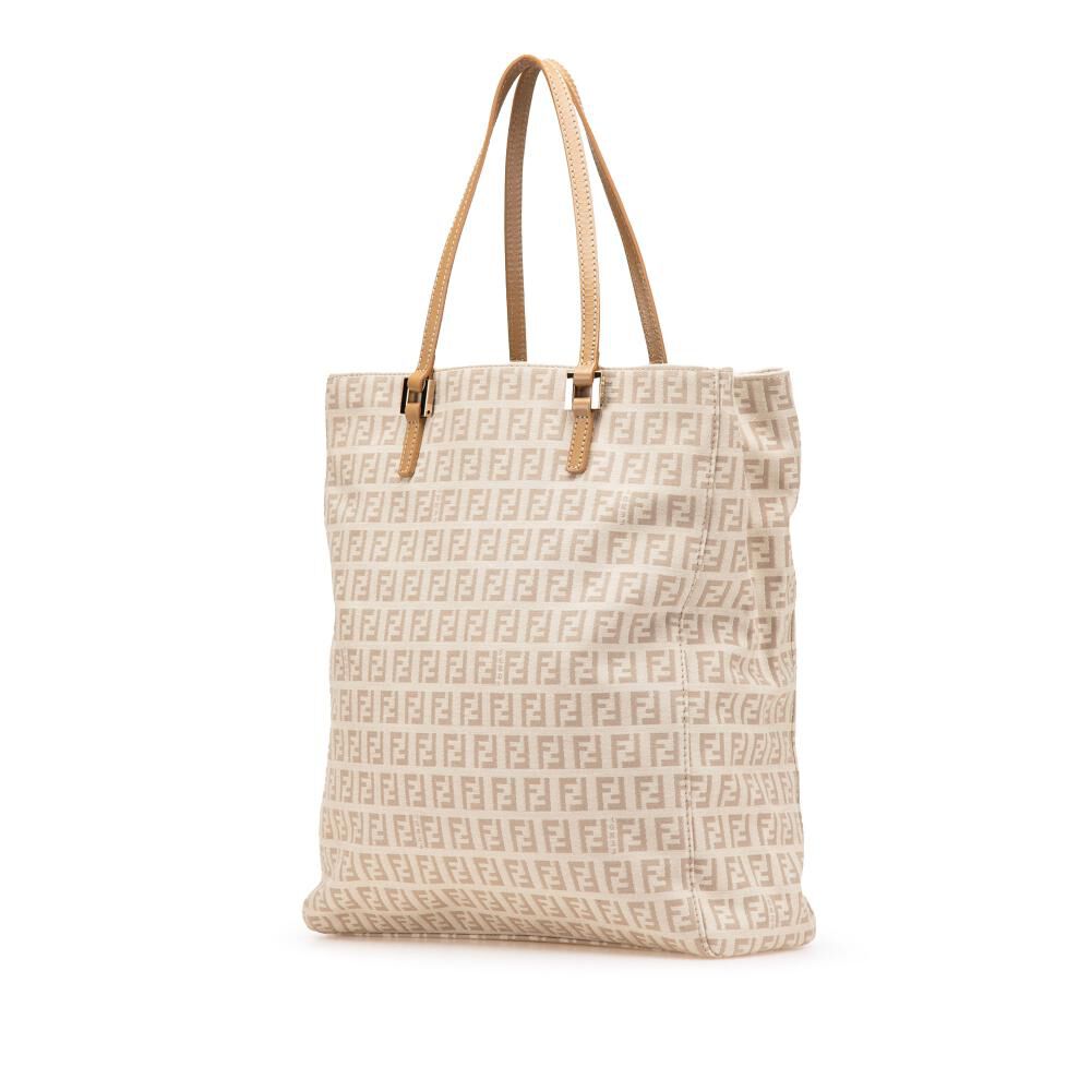 Fendi Tote