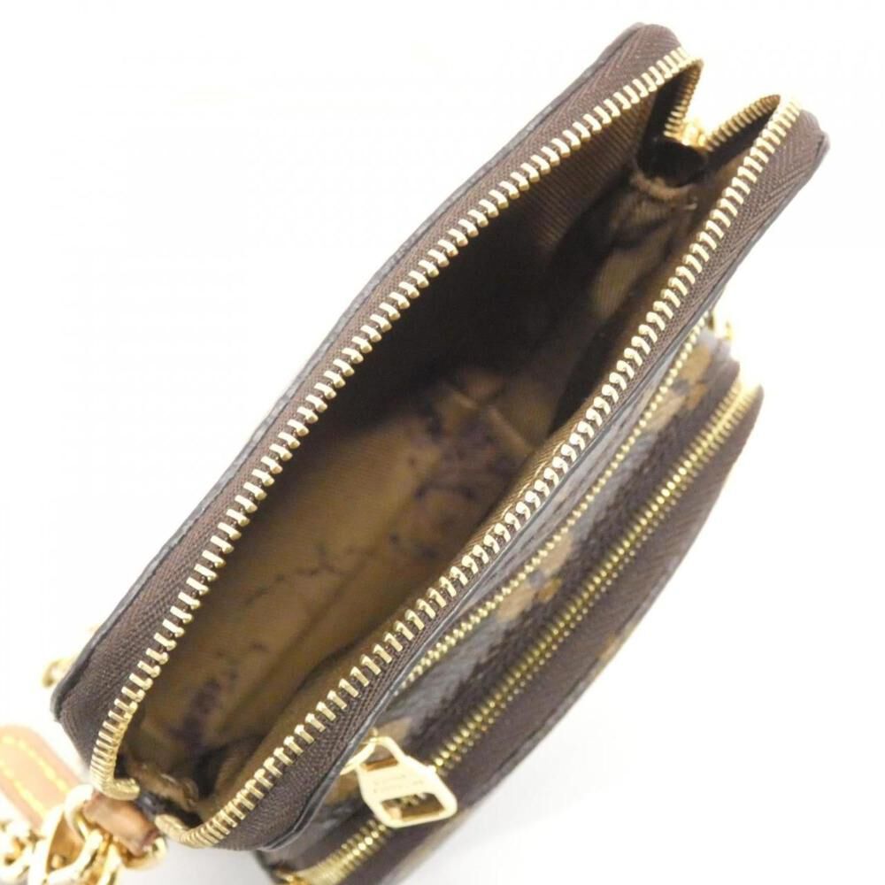 Louis Vuitton Shoulder Bags