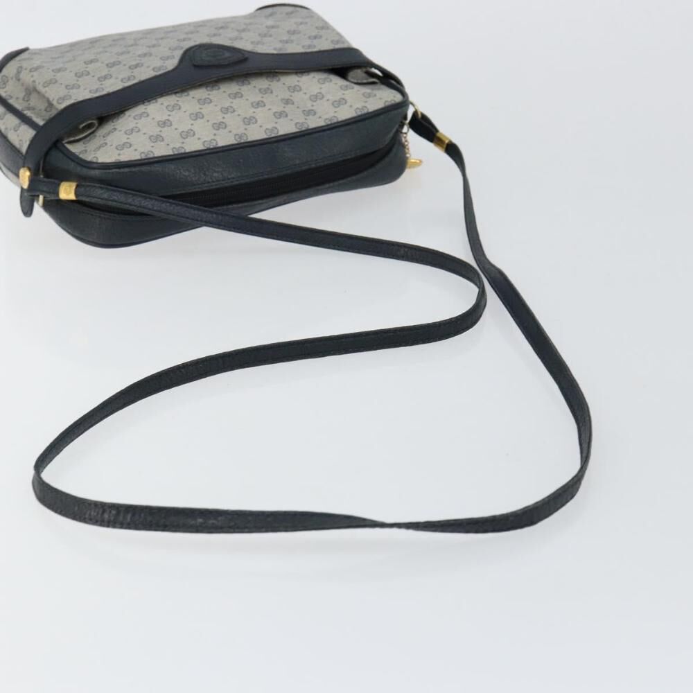 Gucci Crossbody Bag