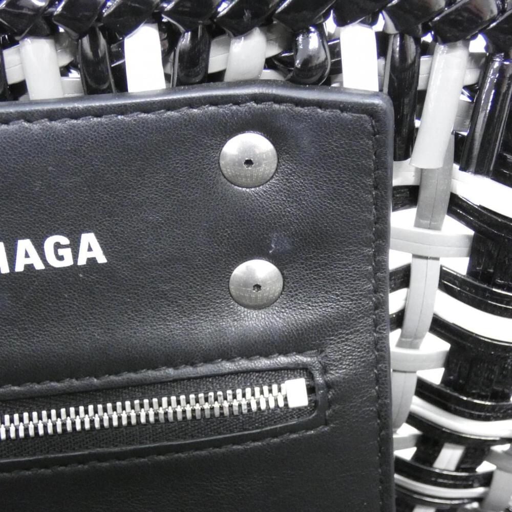 Balenciaga Tote