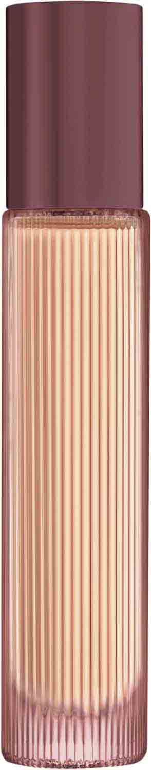 Caf&eacute; Rose Eau de Parfum Travel Spray