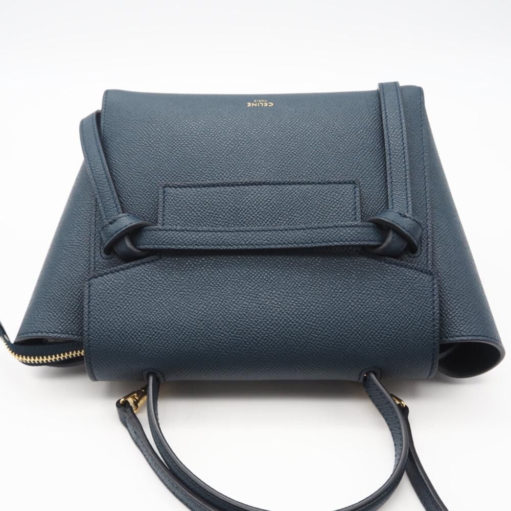 Celine Belt Bag