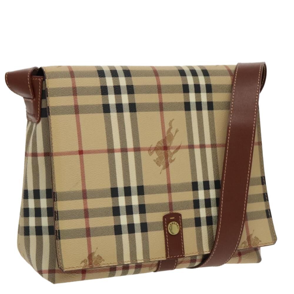Burberry Shoulder Bag