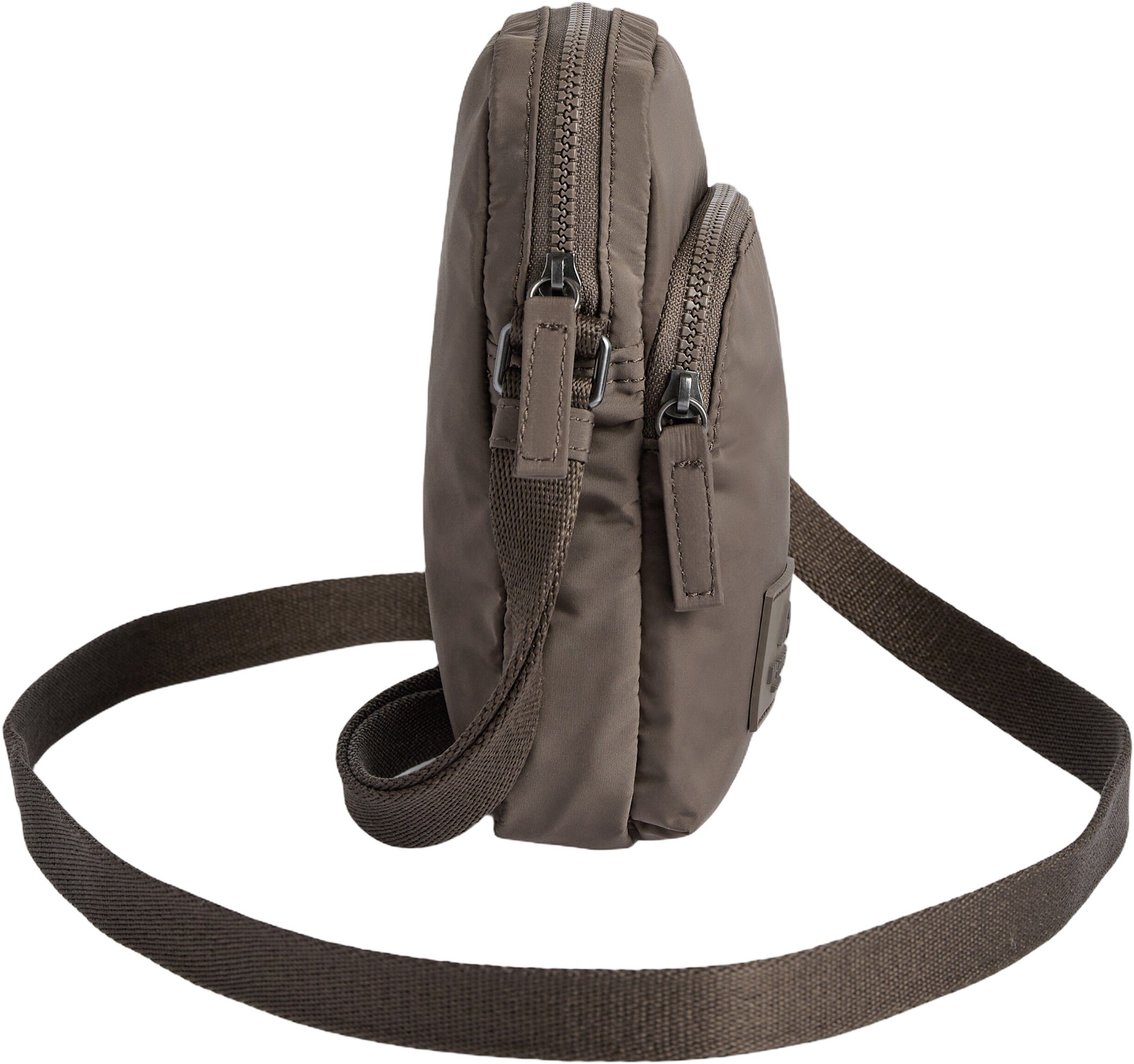 ReachMBG Mini Cross. Bag, Rec.
