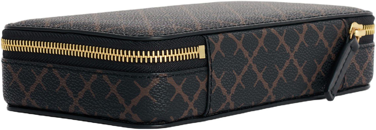 Bae Cher smyckeskrin