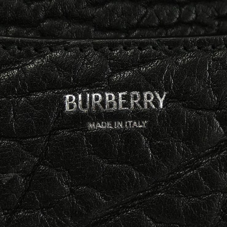 Burberry Shoulder Bag