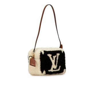 Louis Vuitton Pouch
