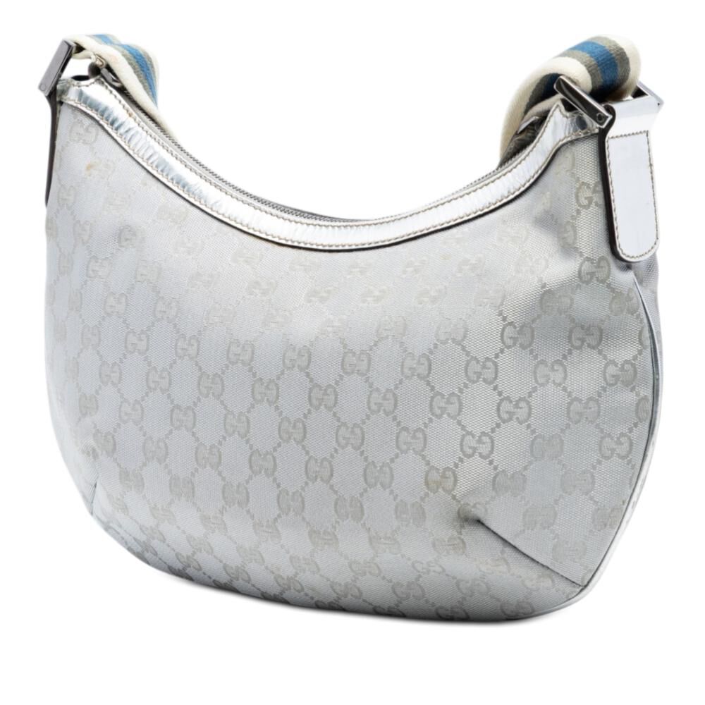 Gucci Crossbody Bag