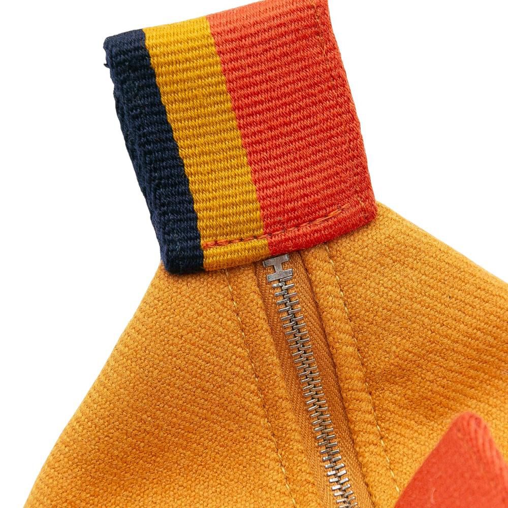 Herm&egrave;s Handbag