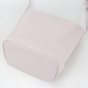 Celine Crossbody Bag