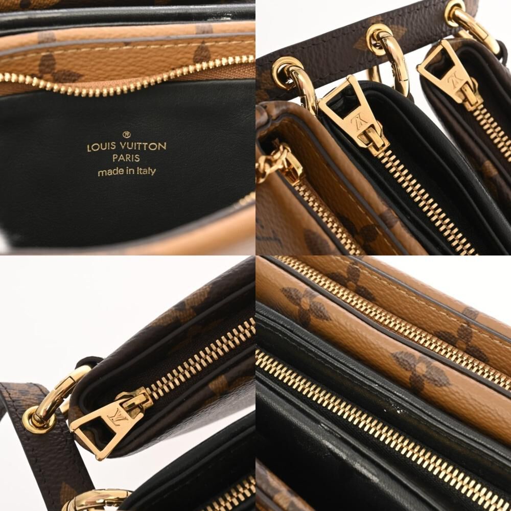 Louis Vuitton Clutch