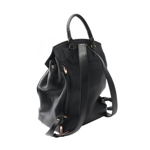 Alexander Wang Backpack