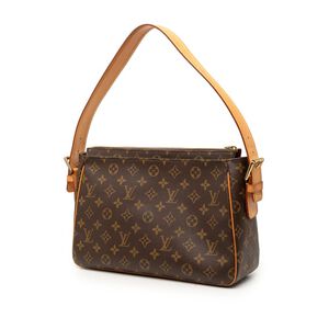 Louis Vuitton Cite