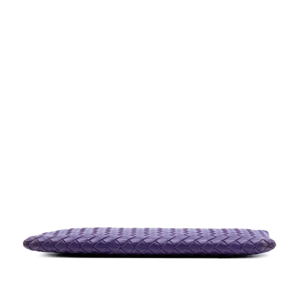 Bottega Veneta Clutch