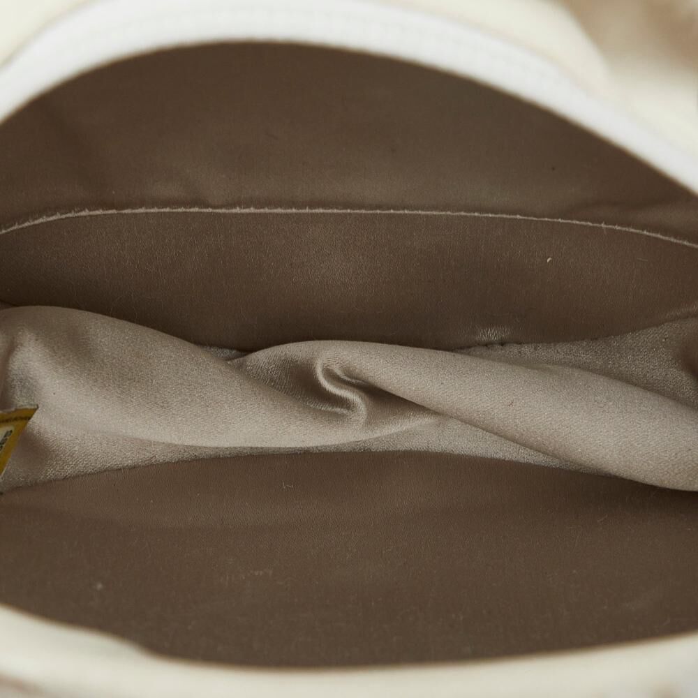 Chanel Crossbody Bag