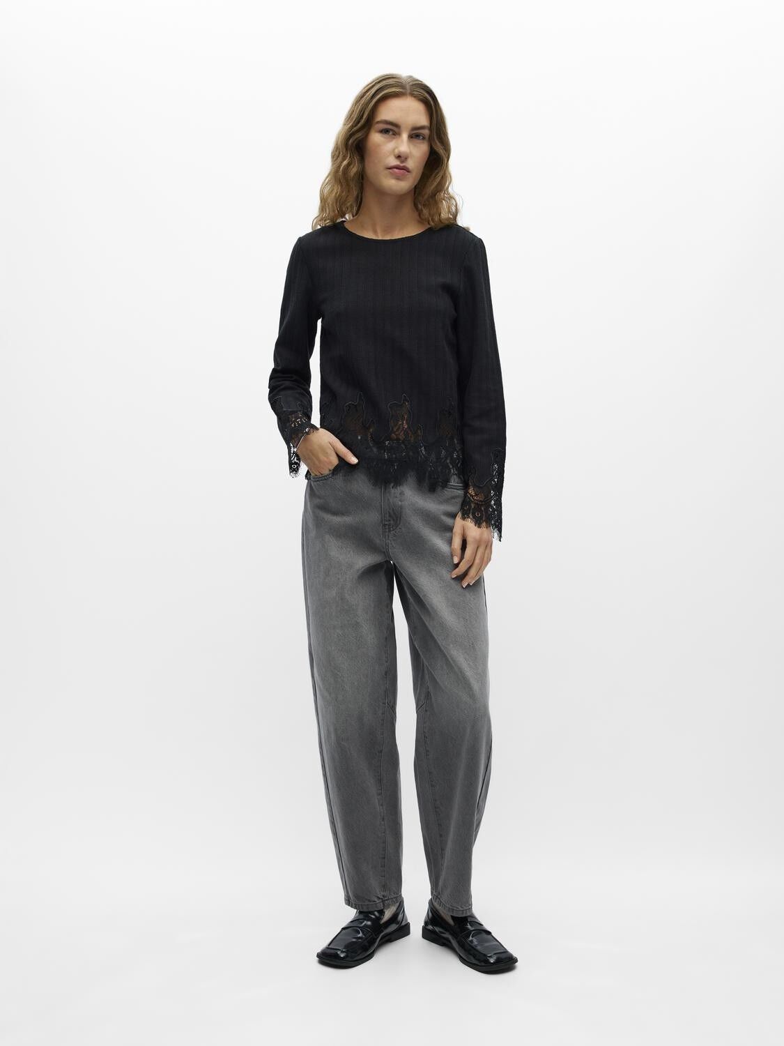 Objlaica Ls Re Top E Ci Aw 26
