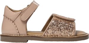 VIDAKB SANDAL