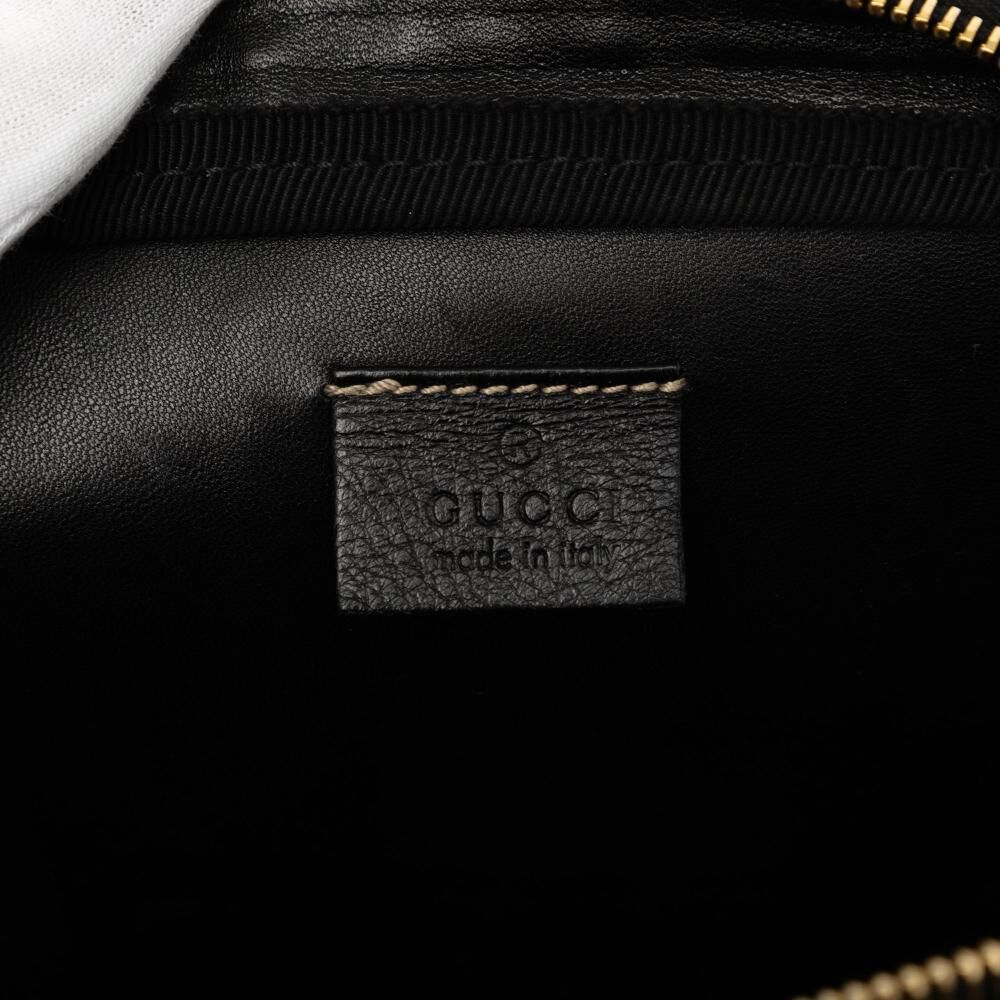Gucci Clutch