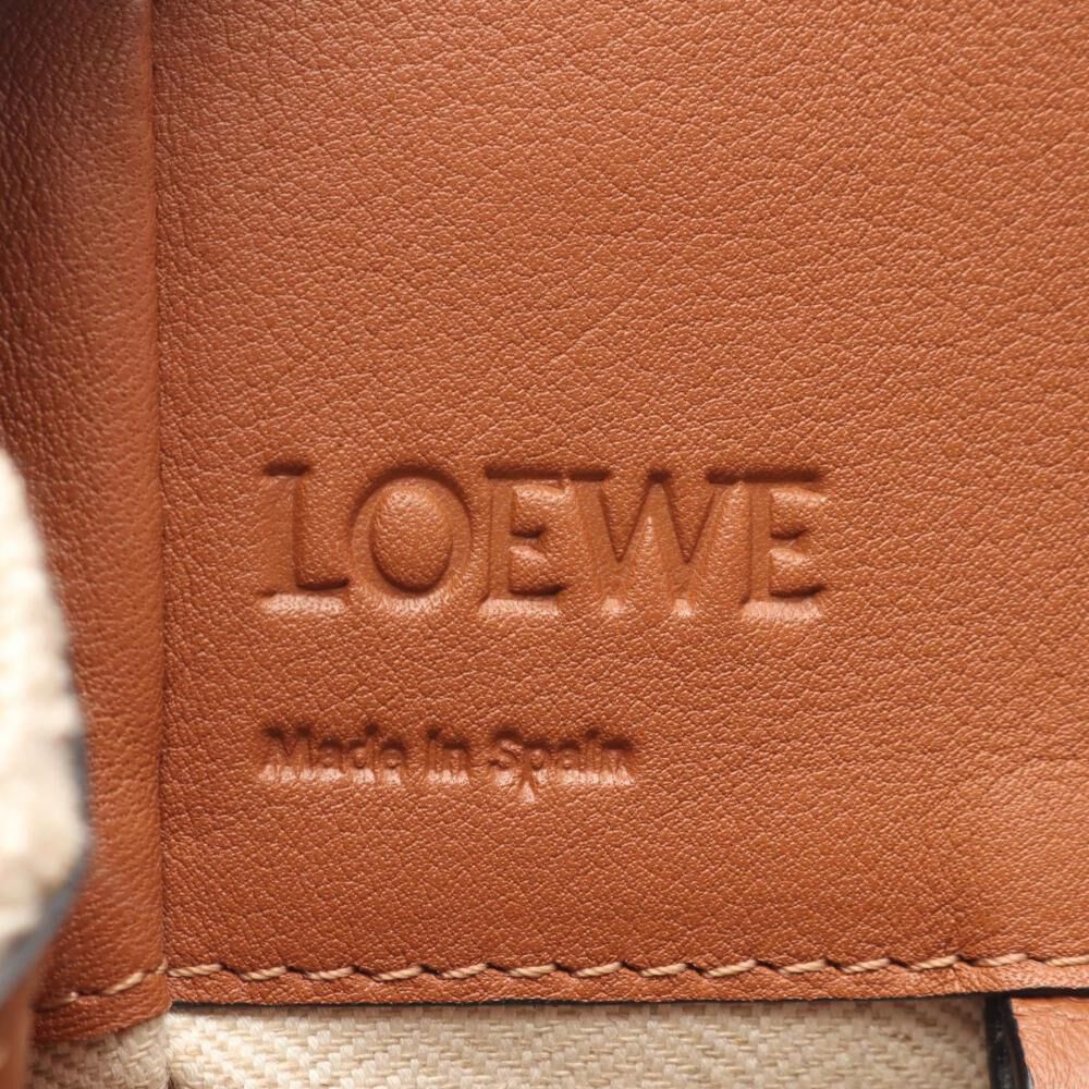 Loewe Hammock