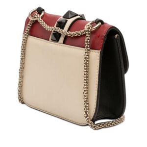 Valentino Crossbody Bag