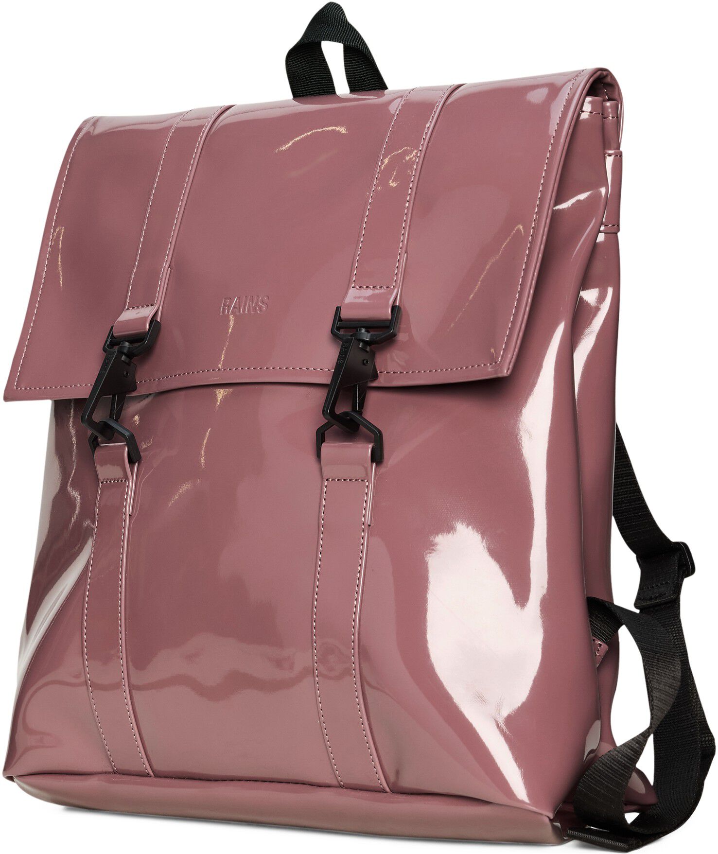 MSN Bag Mini W3