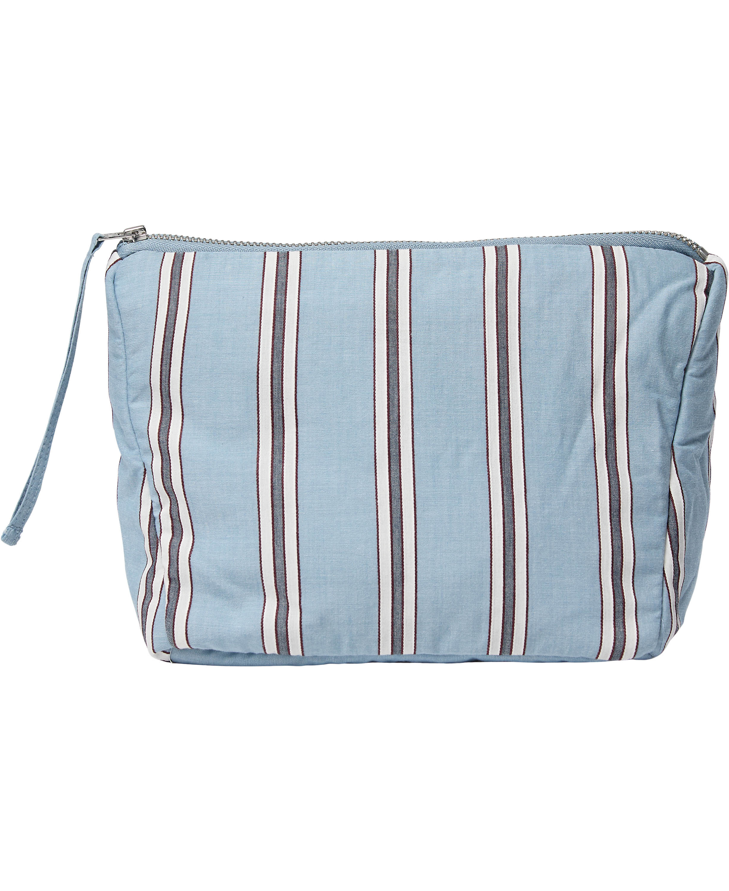 Isa 2 Clucth - Organic cotton GOTS