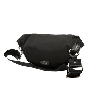 Valentino Belt Bag