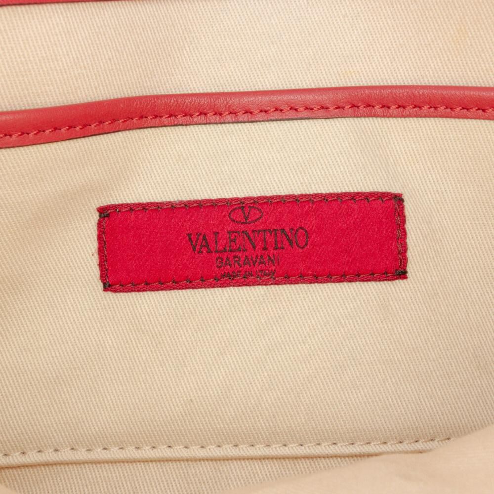 Valentino Crossbody Bag