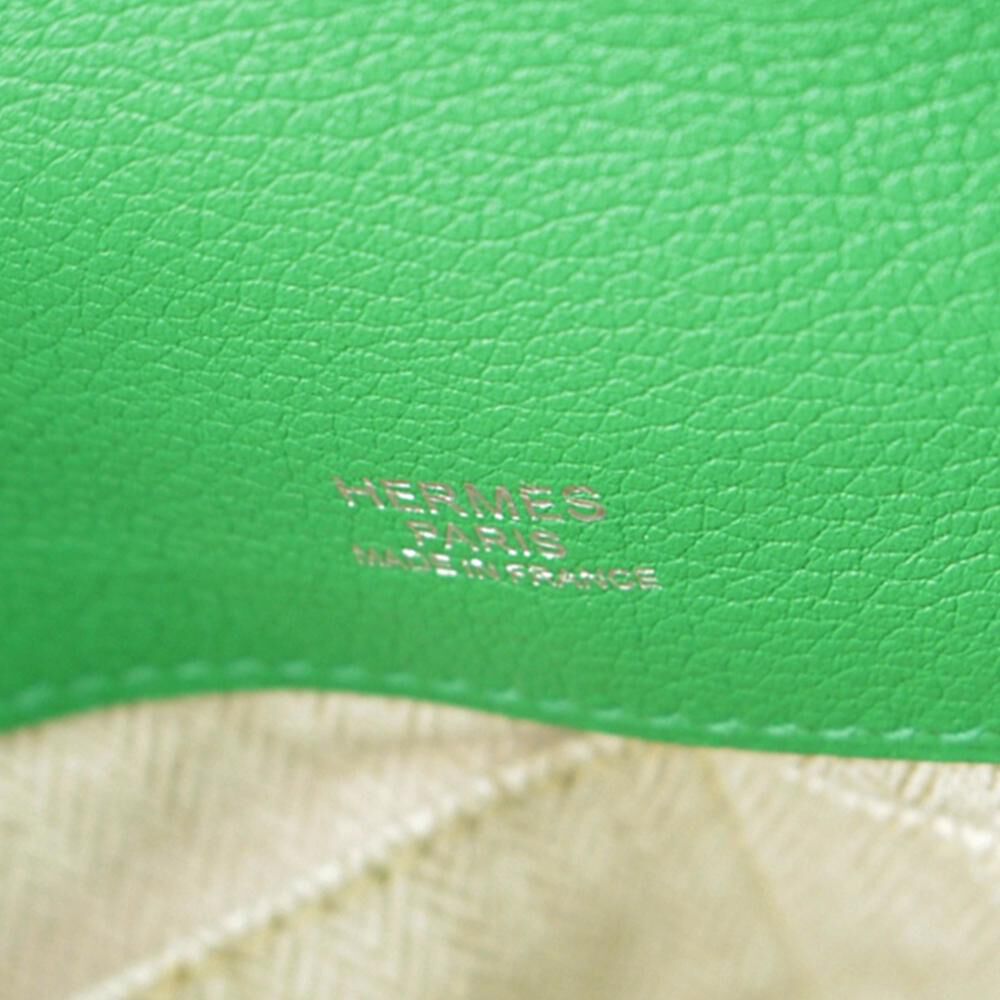 Herm&egrave;s Handbag