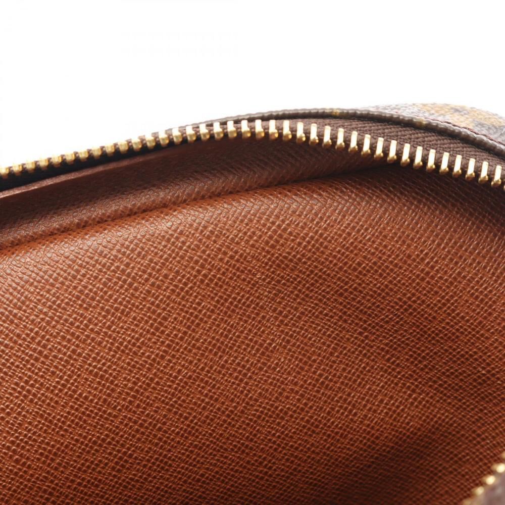 Louis Vuitton Amazone