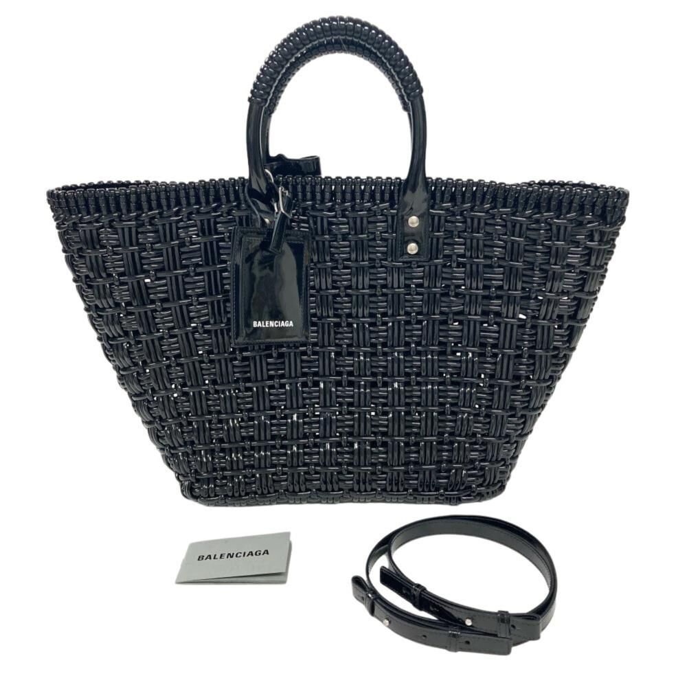 Balenciaga Tote