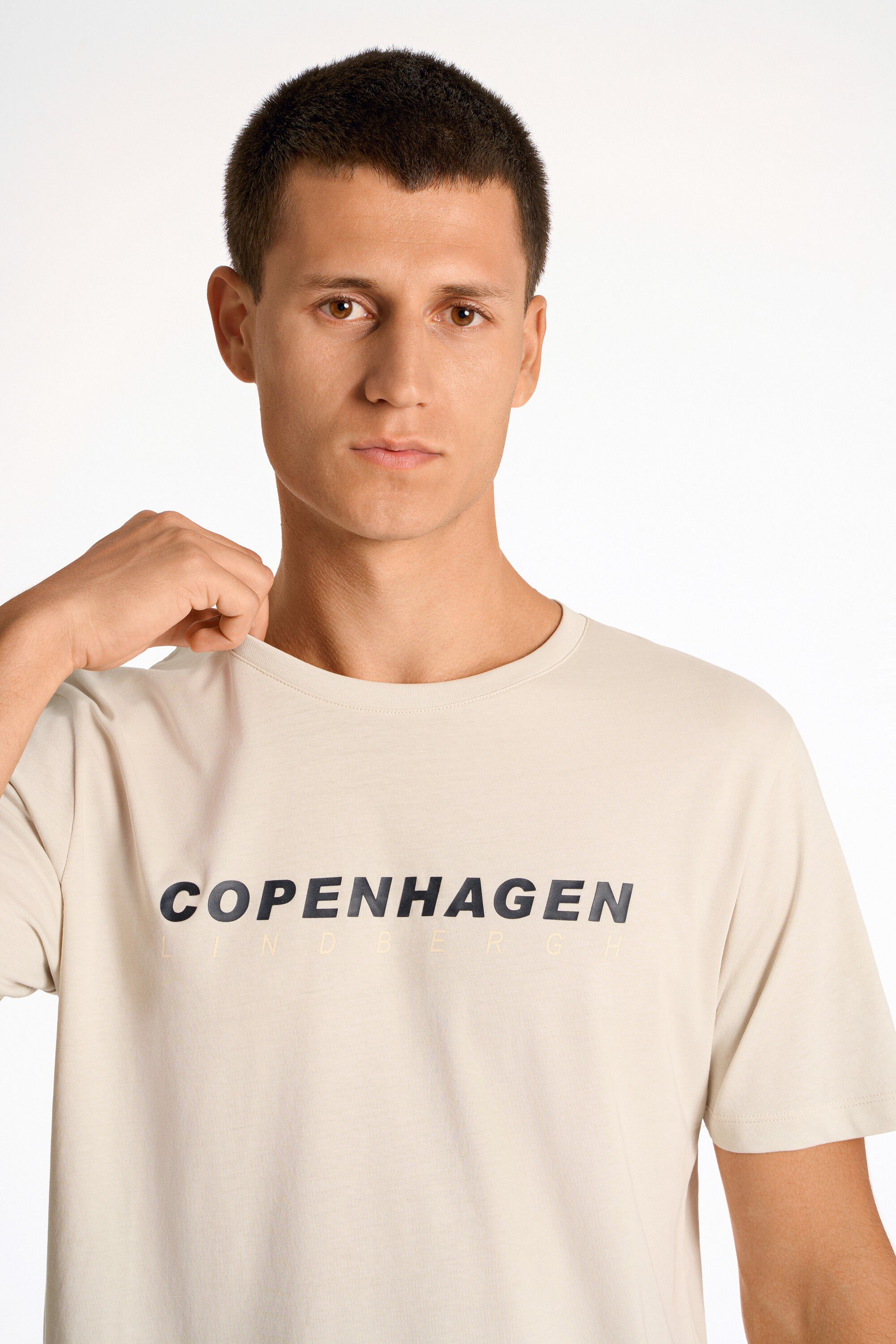 3 pack CPH tee S/S