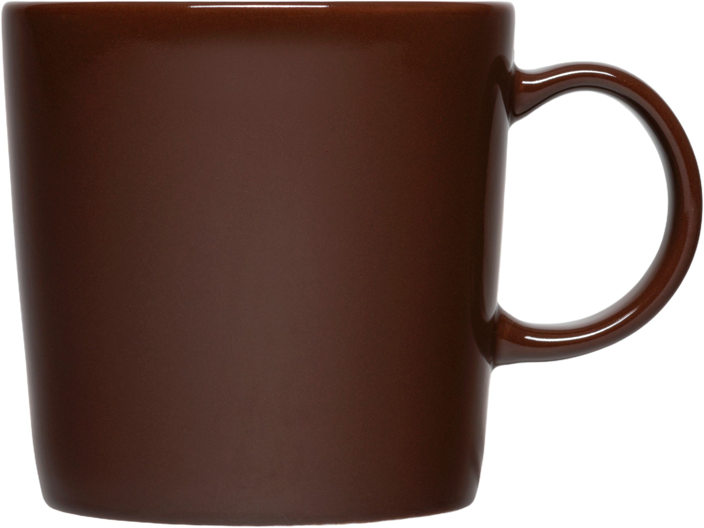 Teema krus 0,3L espresso