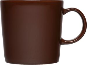 Teema krus 0,3L espresso
