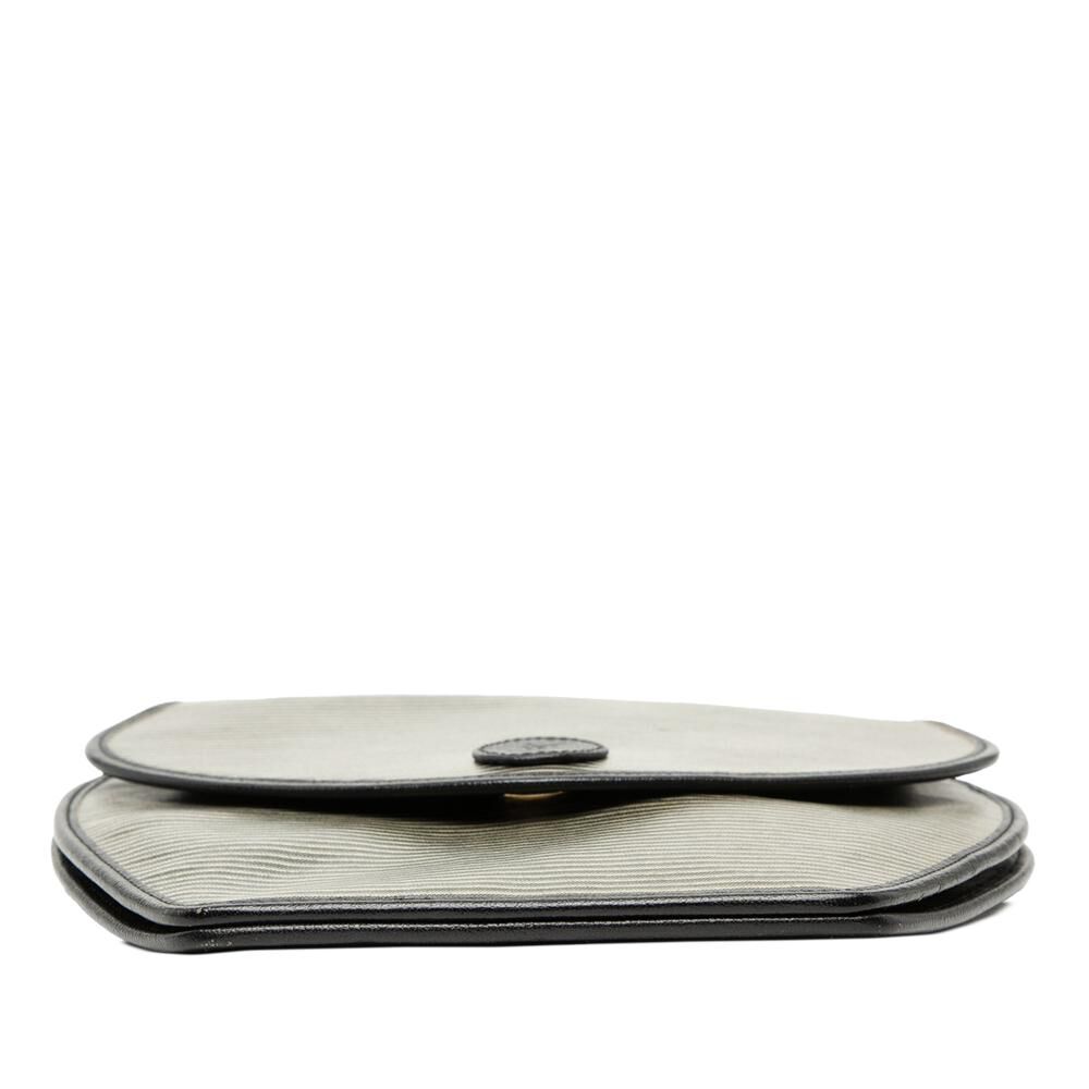 Yves Saint Laurent Crossbody Bag