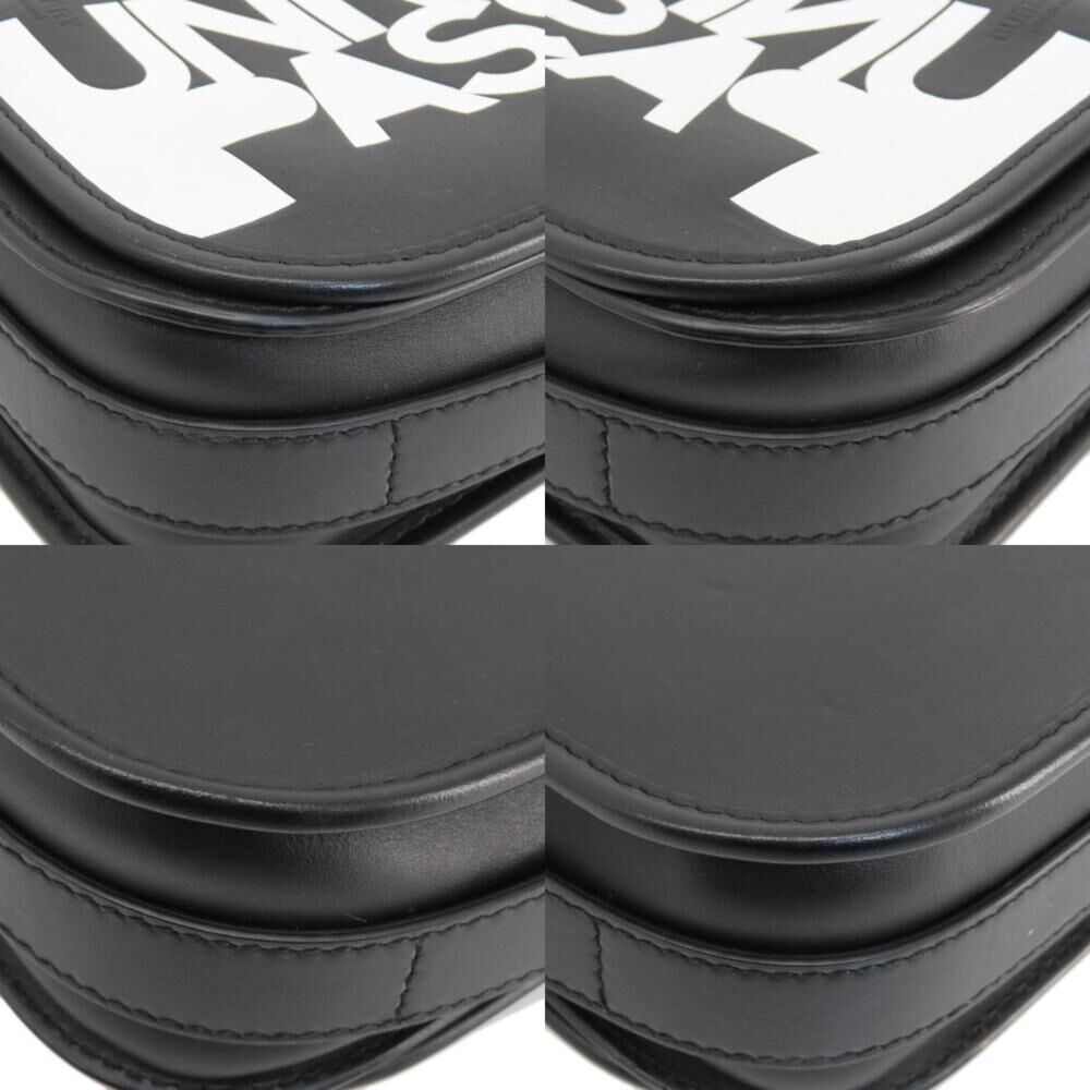 Burberry Shoulder Bag