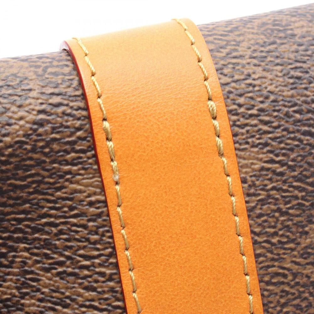 Louis Vuitton Bucket Bag