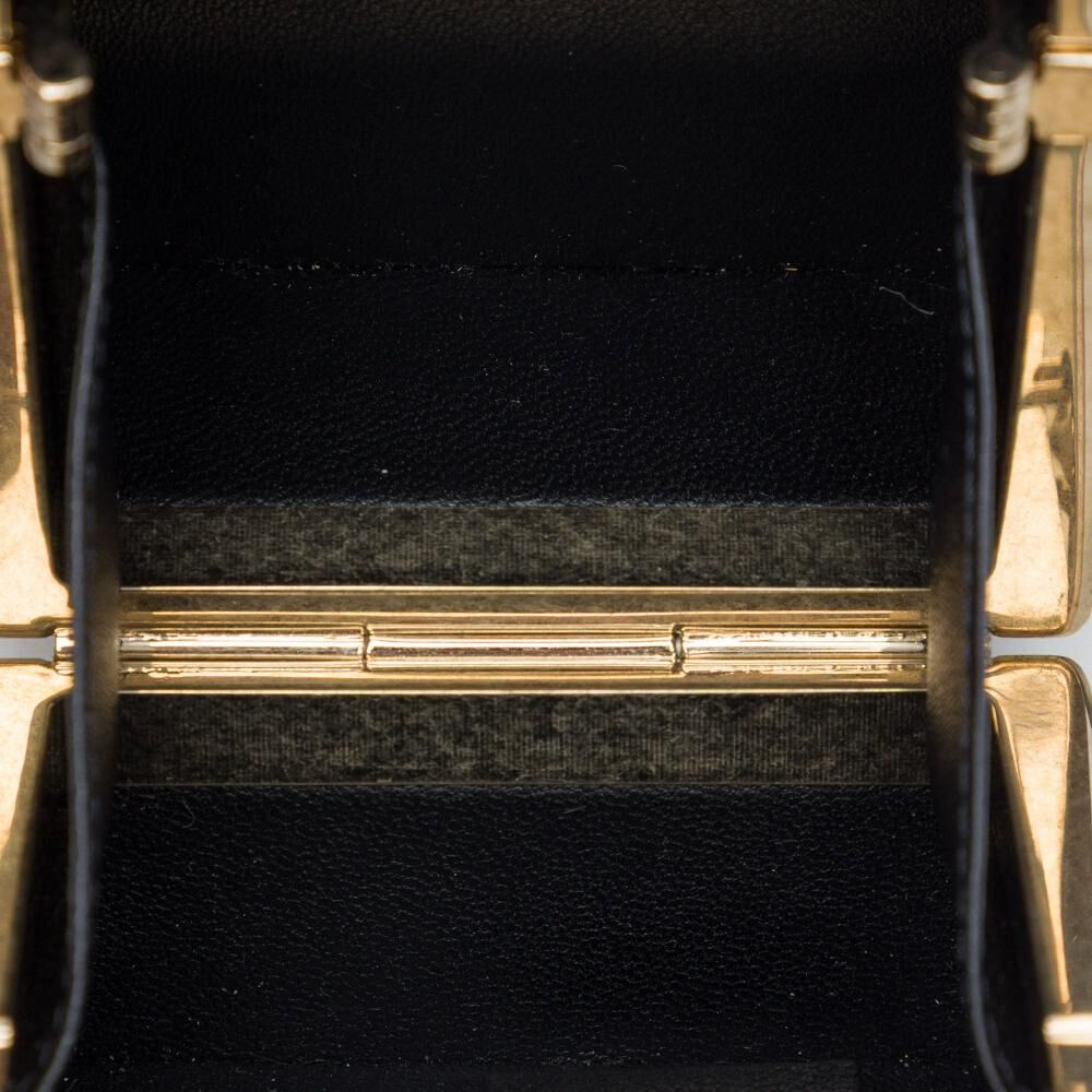 Chanel Crossbody Bag