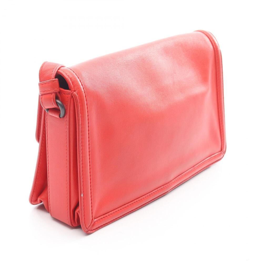 Bottega Veneta Shoulder Bag